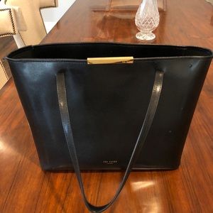 Ted Baker Purse